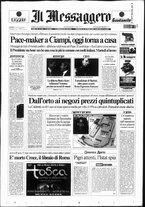 giornale/RAV0108468/2004/n. 293 del 24 ottobre